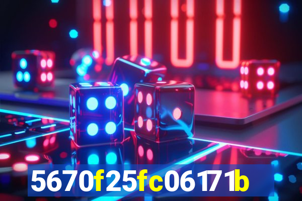 44bet com