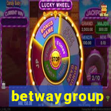 betwaygroup