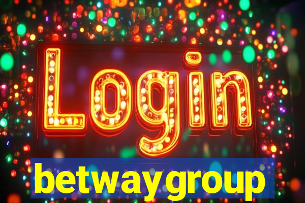 betwaygroup