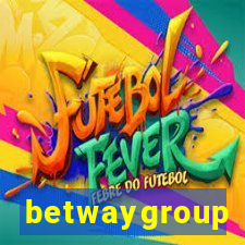 betwaygroup