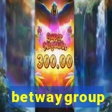 betwaygroup