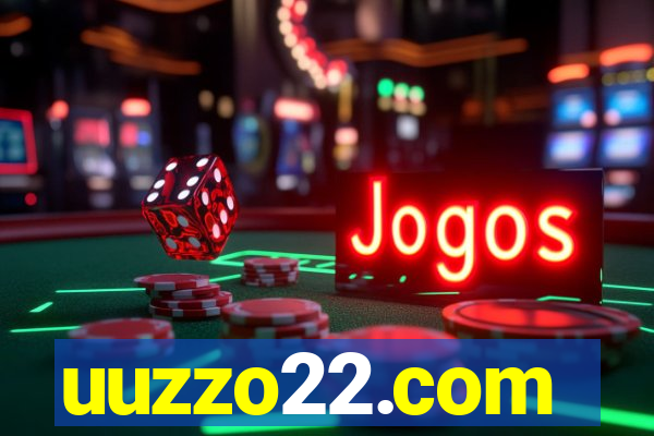 uuzzo22.com