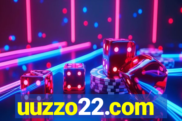 uuzzo22.com