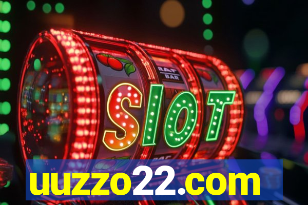 uuzzo22.com