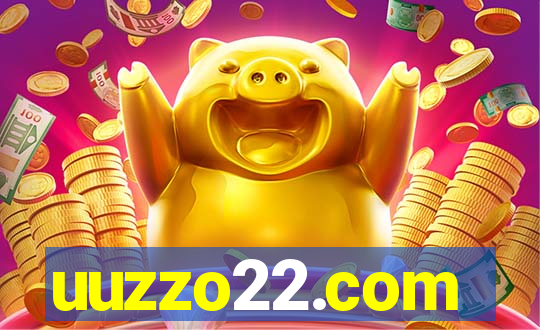 uuzzo22.com