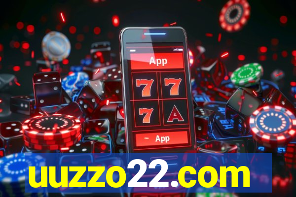 uuzzo22.com