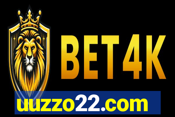 uuzzo22.com