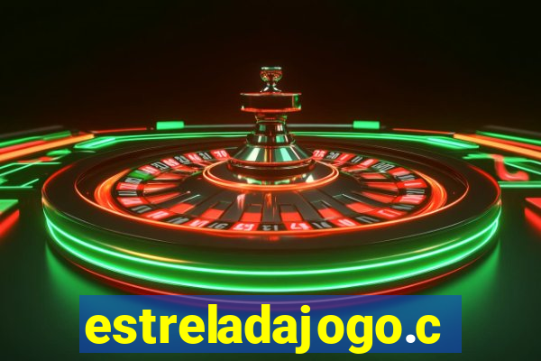 estreladajogo.com