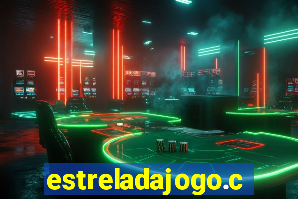 estreladajogo.com