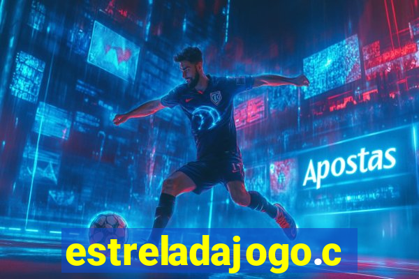 estreladajogo.com