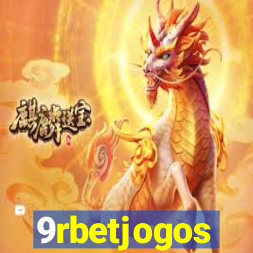 9rbetjogos