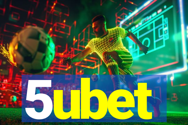 5ubet