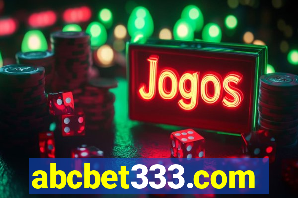 abcbet333.com