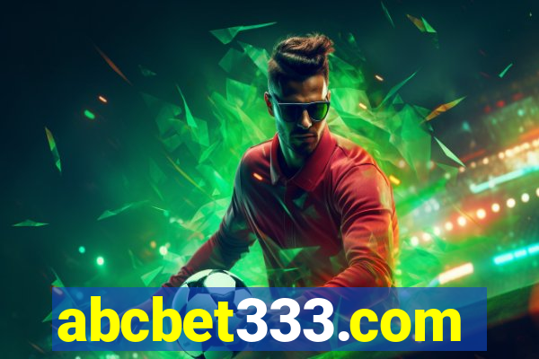 abcbet333.com