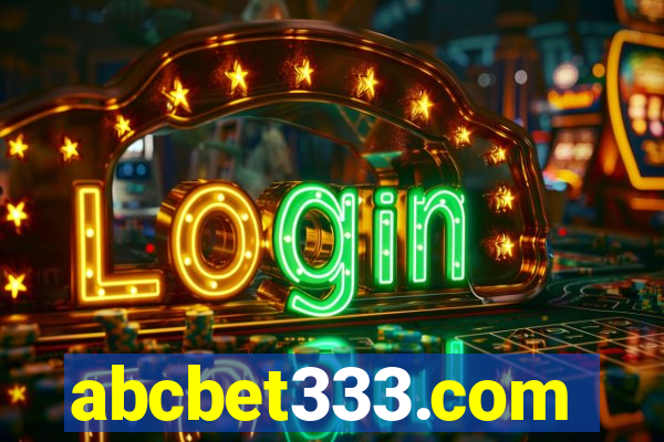 abcbet333.com
