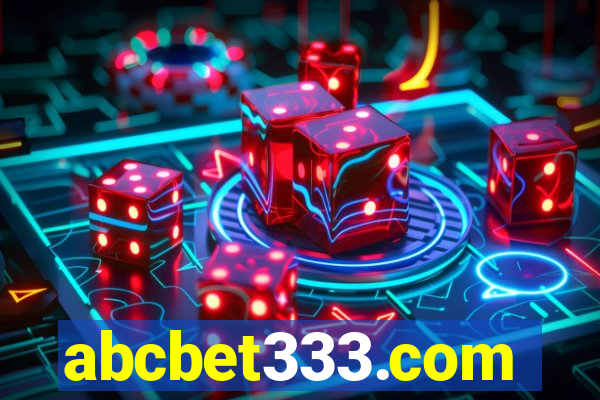 abcbet333.com
