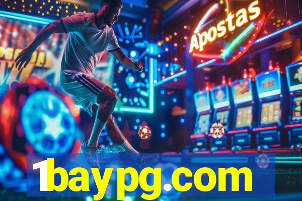 1baypg.com