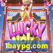 1baypg.com