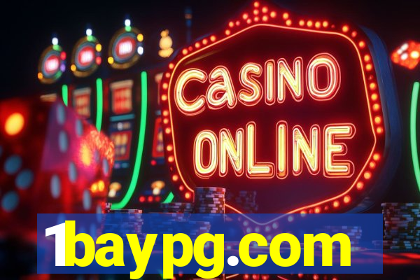 1baypg.com