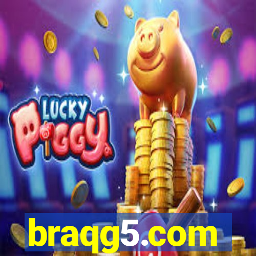 braqg5.com