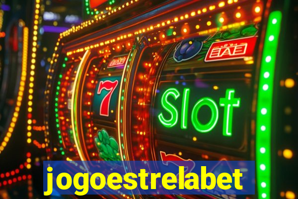 jogoestrelabet
