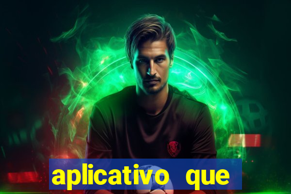 aplicativo que instala jogos pagos