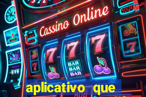 aplicativo que instala jogos pagos