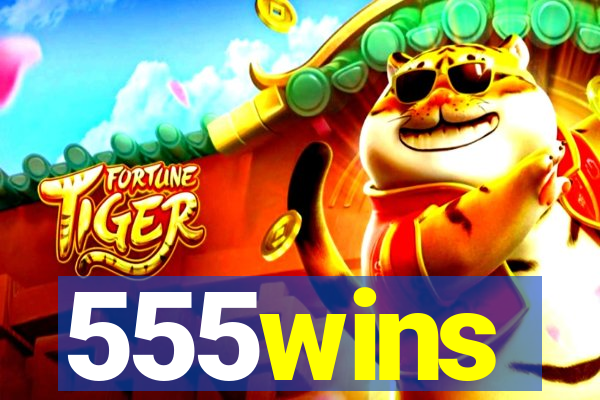 555wins