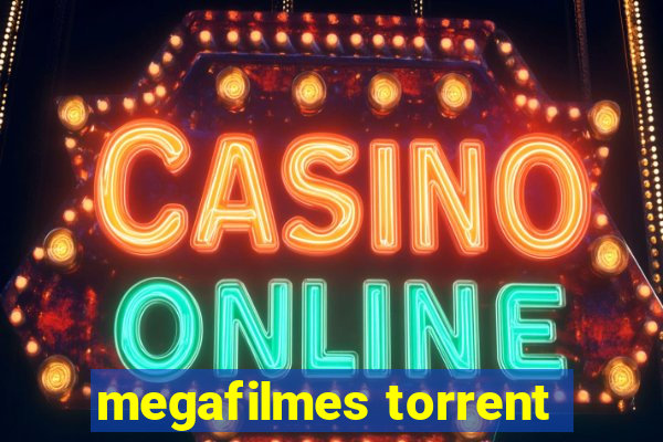 megafilmes torrent