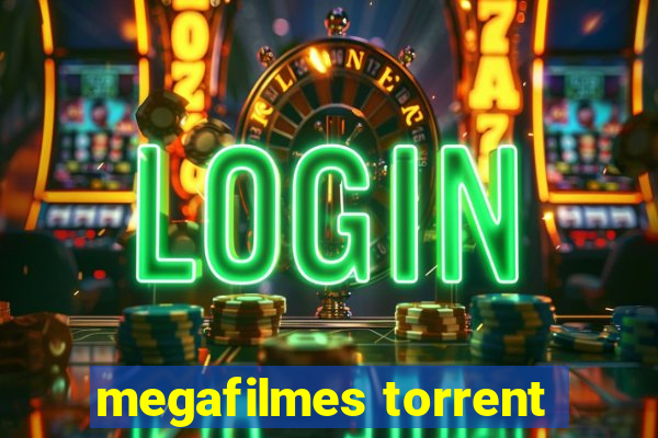 megafilmes torrent