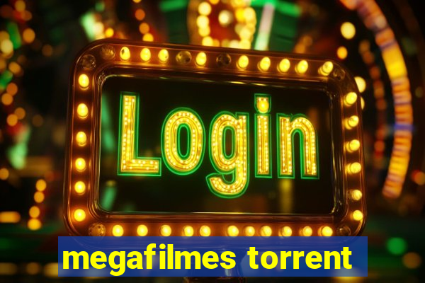 megafilmes torrent