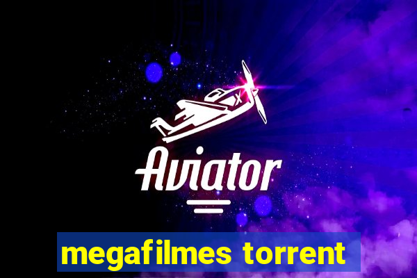 megafilmes torrent