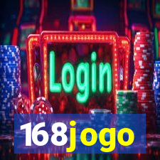 168jogo