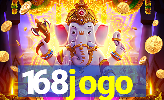 168jogo