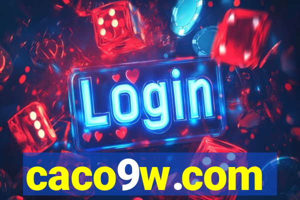 caco9w.com