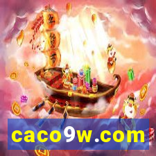 caco9w.com