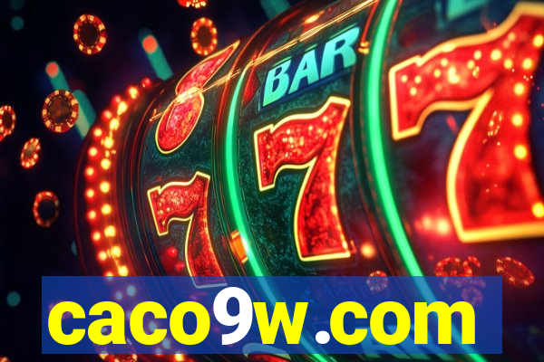 caco9w.com