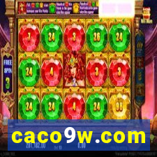 caco9w.com