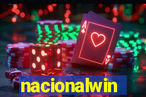 nacionalwin