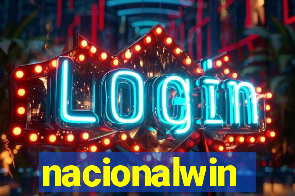 nacionalwin