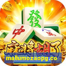 mallumozaopg.com