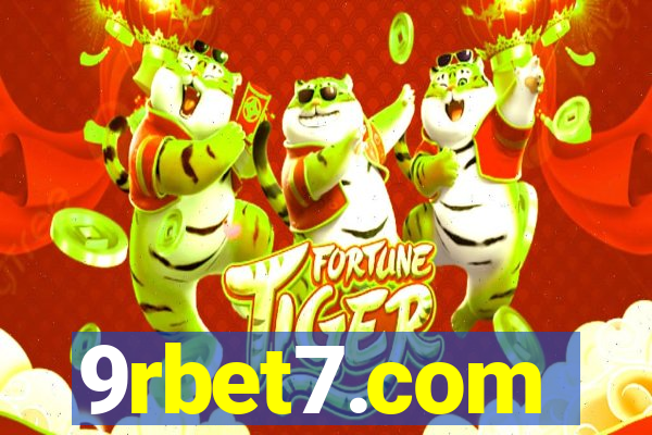 9rbet7.com