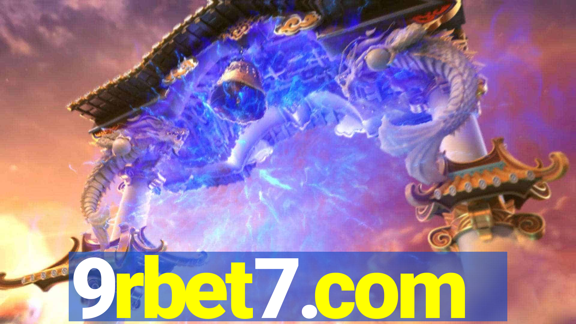 9rbet7.com