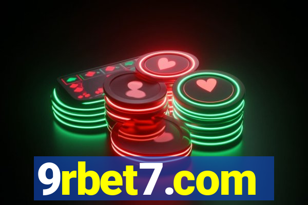 9rbet7.com
