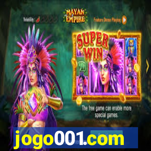 jogo001.com