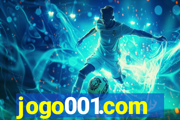 jogo001.com
