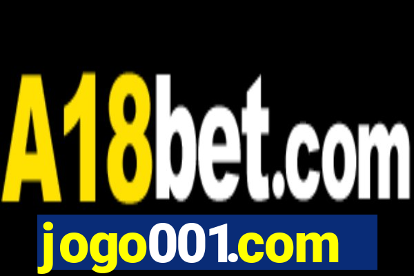 jogo001.com