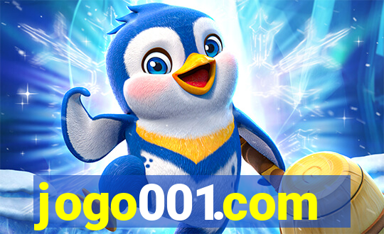 jogo001.com