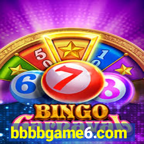 bbbbgame6.com