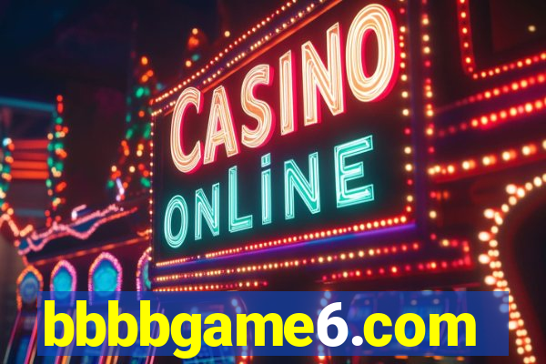 bbbbgame6.com